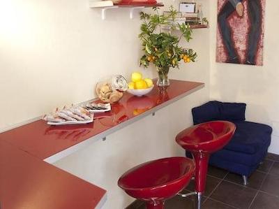 دموز ویکتریا