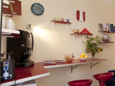 دموز ویکتریا