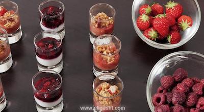 نووتل پاریس کرتیل له لاک