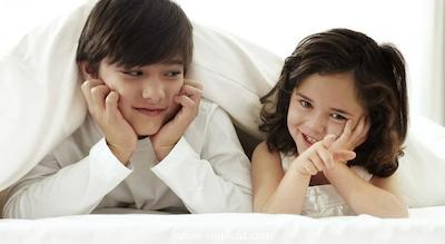 نووتل پاریس کرتیل له لاک