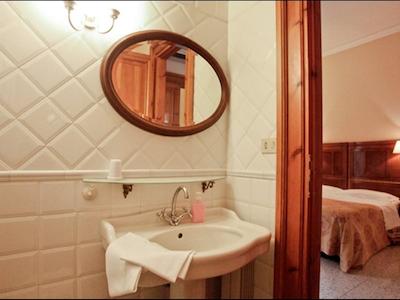 مارتا گوست هوس