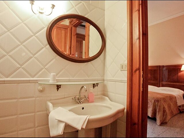 مارتا گوست هوس