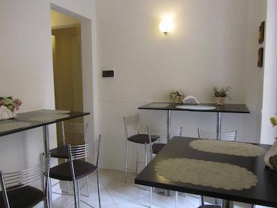 مارتا گوست هوس