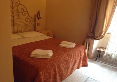 مارتا گوست هوس