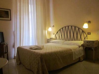 مارتا گوست هوس