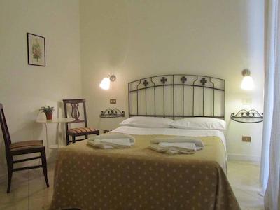 مارتا گوست هوس