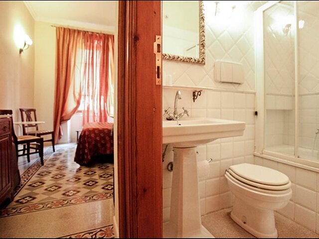 مارتا گوست هوس