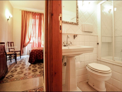 مارتا گوست هوس