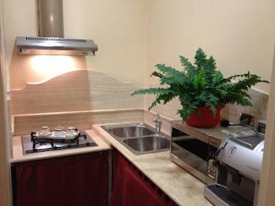 ا سان پیترو دا سوسی