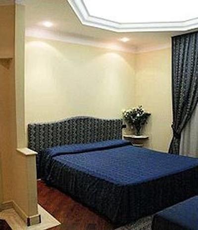 ا سان پیترو دا سوسی