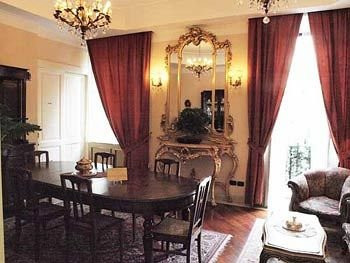 ا سان پیترو دا سوسی