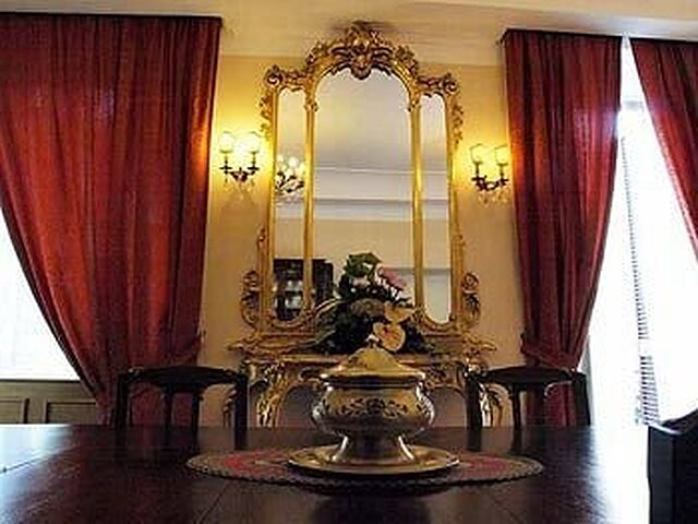 ا سان پیترو دا سوسی