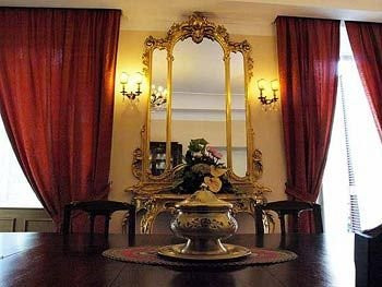 ا سان پیترو دا سوسی