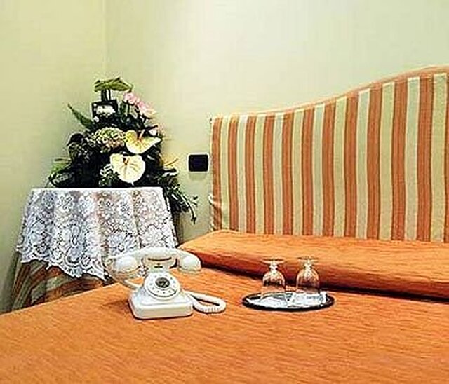 ا سان پیترو دا سوسی