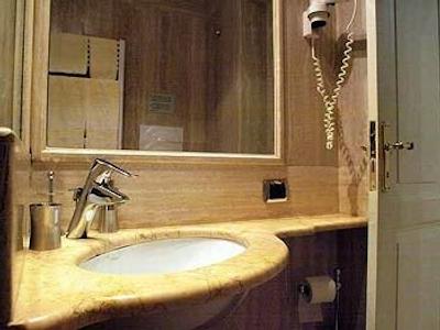 ا سان پیترو دا سوسی