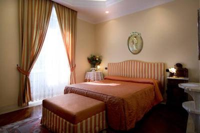 ا سان پیترو دا سوسی