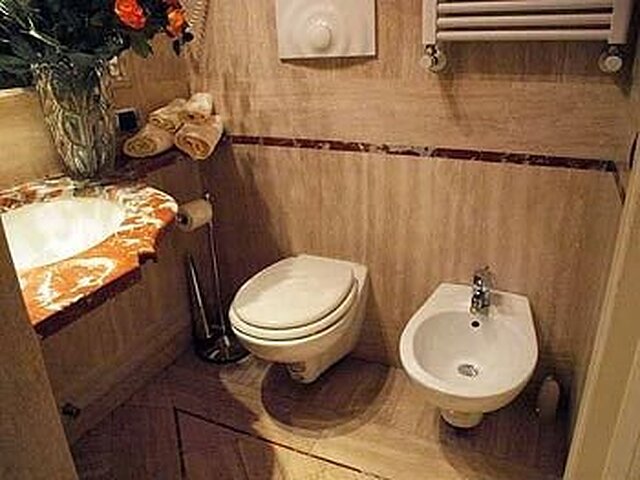 ا سان پیترو دا سوسی