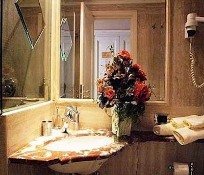 ا سان پیترو دا سوسی