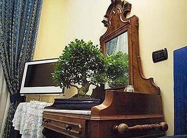 ا سان پیترو دا سوسی