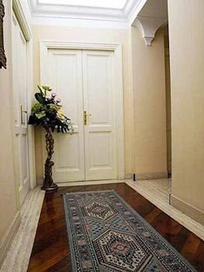 ا سان پیترو دا سوسی