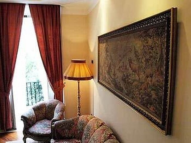 ا سان پیترو دا سوسی