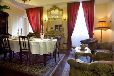 ا سان پیترو دا سوسی