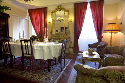 ا سان پیترو دا سوسی