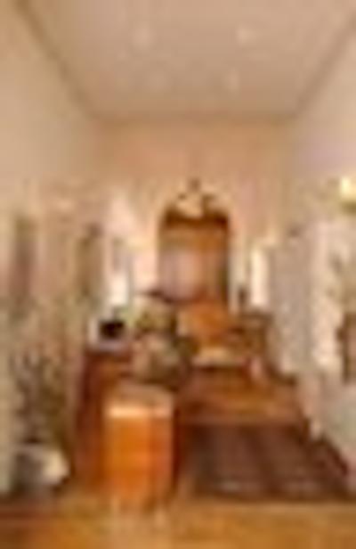 ایل گاتپاردو رلیز