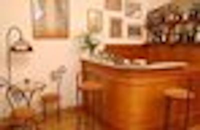 ایل گاتپاردو رلیز