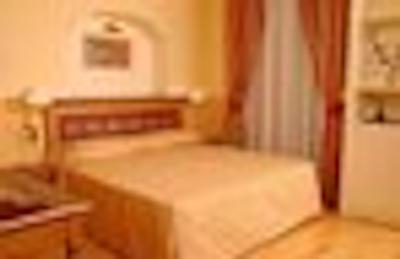 ایل گاتپاردو رلیز