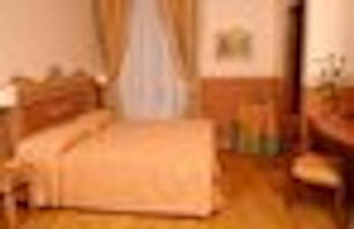 ایل گاتپاردو رلیز