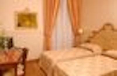 ایل گاتپاردو رلیز