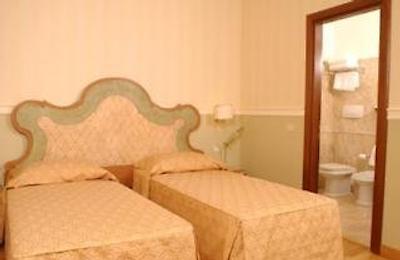 ایل گاتپاردو رلیز