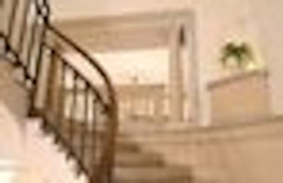 ایل گاتپاردو رلیز