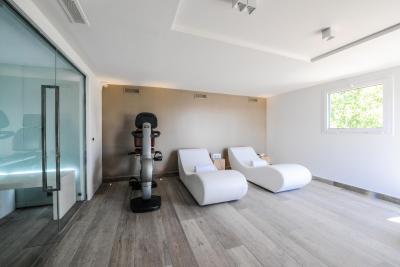 ای پرتیسی هتل بلنا