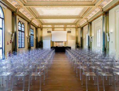 ای پرتیسی هتل بلنا