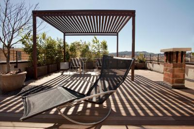 ای پرتیسی هتل بلنا