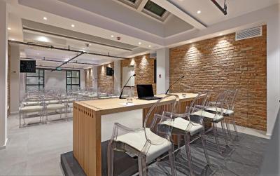 ای پرتیسی هتل بلنا