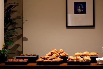 ای پرتیسی هتل بلنا