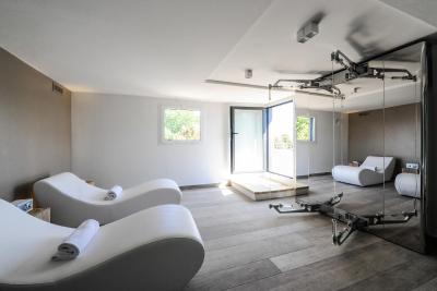 ای پرتیسی هتل بلنا