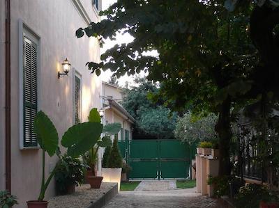 لکاندا دل کرس