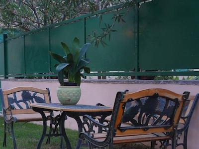 لکاندا دل کرس