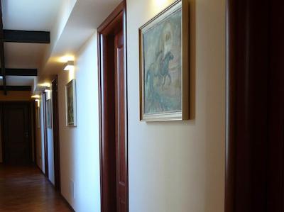 لکاندا دل کرس