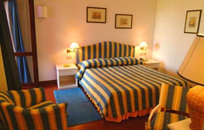 هتل ل جینستر