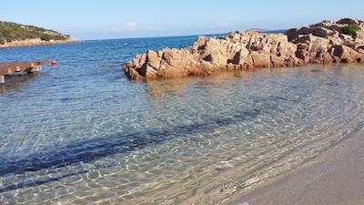 هتل ل جینستر