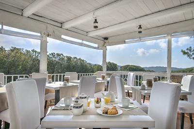 هتل ل جینستر