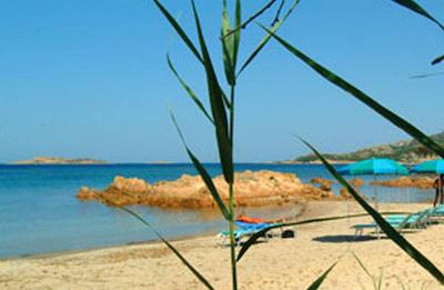 هتل ل جینستر