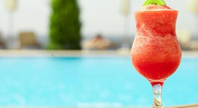 اوشنیا پاریس پورت د ورسای