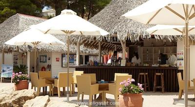 اوشنیا پاریس پورت د ورسای