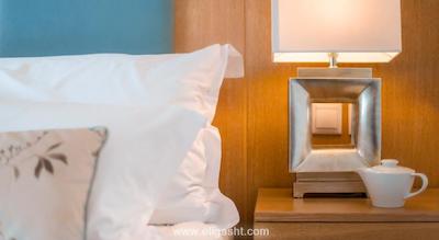 اوشنیا پاریس پورت د ورسای